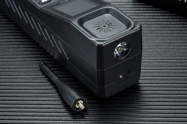 С антенной Ретро стиль большой бар мобильный телефон сильный сигнал power Bank Dual sim 4500 мАч фонарик MP3 MP4 Вибрация Bluetooth