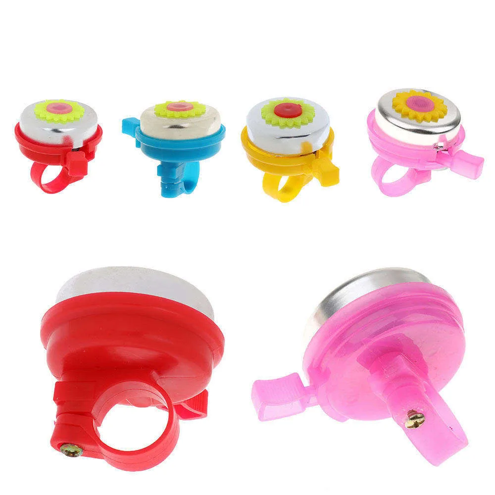 Детский велосипед в форме подсолнуха велосипедный спортивный скутер