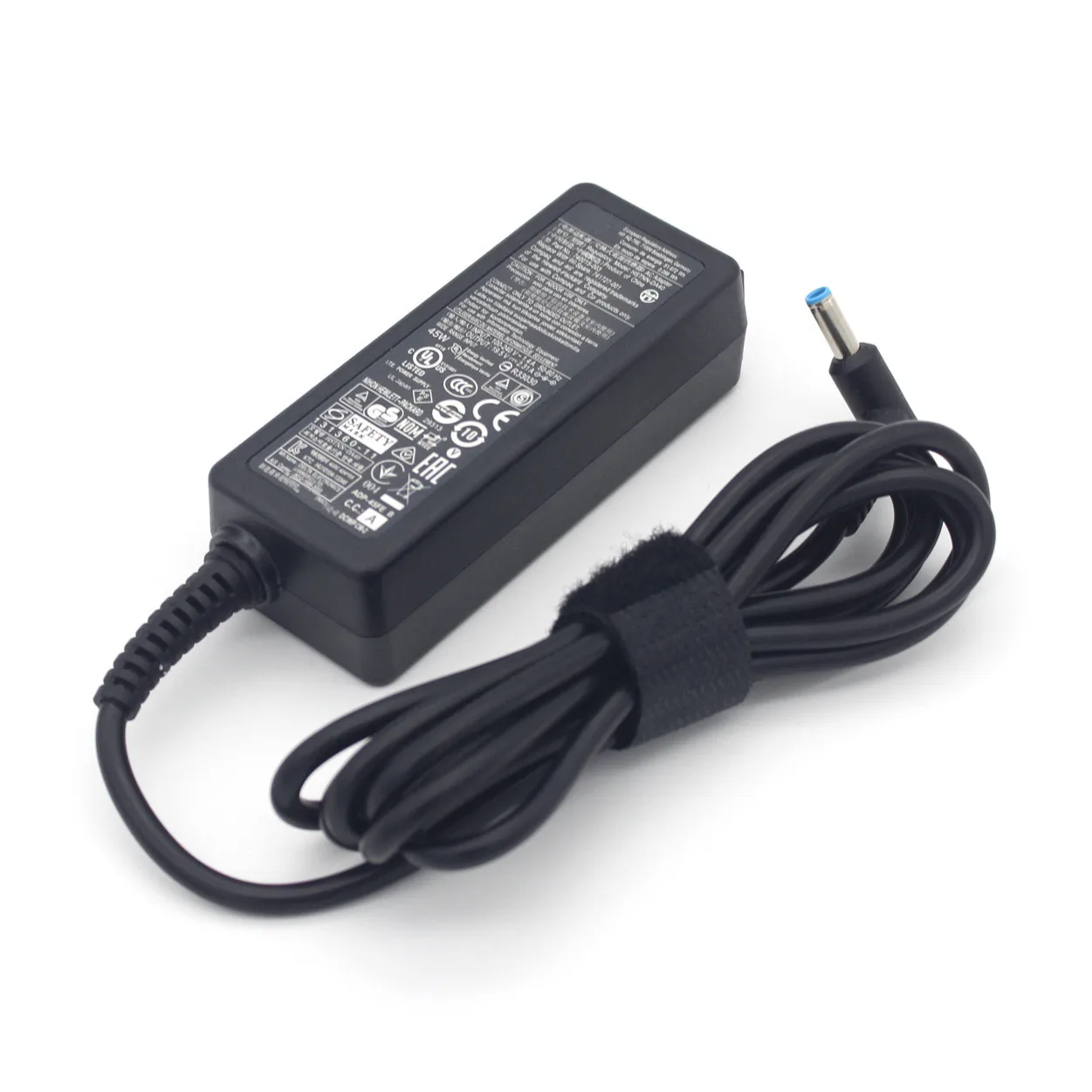 Зарядное устройство для ноутбука HP ProBook 19 5 400 X360 430-002 740015-001 696694-001 | Компьютеры и