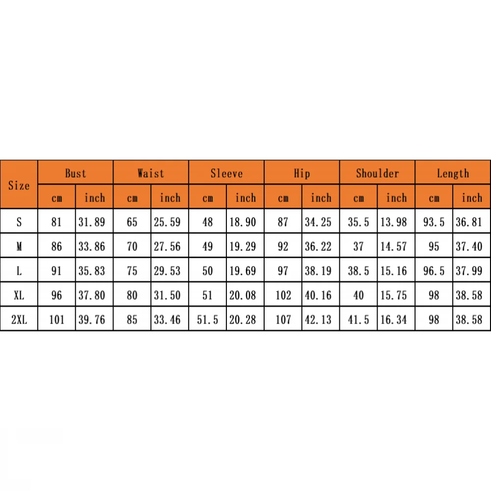 

Pure Color Women's Long-sleeved Round Neck Polka-dot High-waist Stitching Belt Pencil Skirt Summer New Casual Long-sleeved Dress