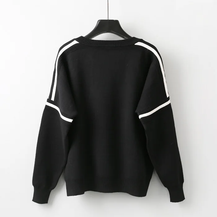 Модные уличные спортивные костюмы женский спортивный костюм 2019 новый