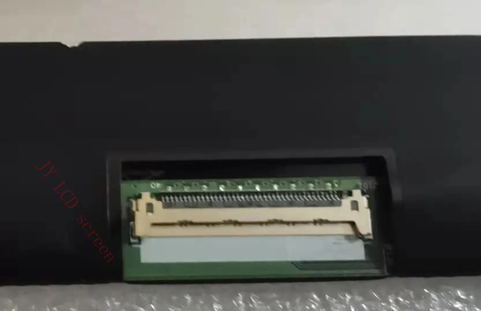 B156HAN12.1 NV156FHM-NY7 LP156WFG-SPT1 15.6 inch 165Hz Laptop LCD Screen Panel Matrix 1920*1080 EDP