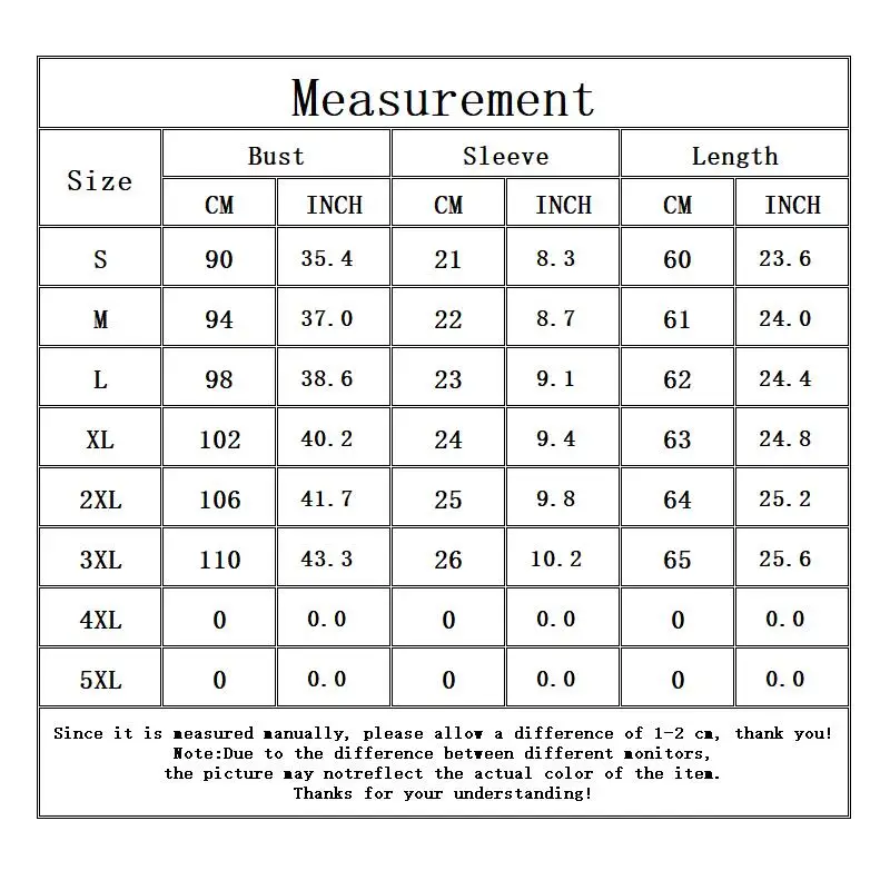 

Wepbel Lapel Button Shirt Tops Solid Color Cotton Shirt Summer Short Sleeve Women Loose Plus Size Causal Streetwear Shirts