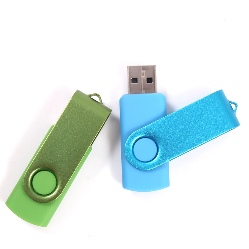 Usb флеш накопитель Miniseas Dragon Mini высокоскоростной 4 ГБ 8 16 память cle 2 0 Флешка 32 Гб 64