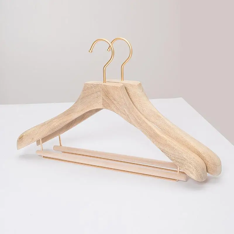 Вешалка для брюк вешалка детской одежды органайзер шкаф дома | Дом и сад