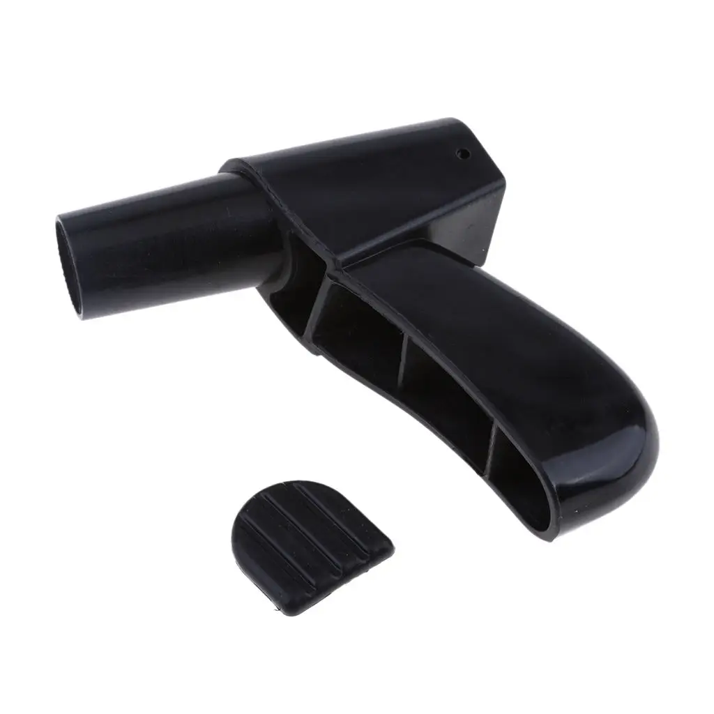 

Outboard Lever Outboard Motor Outboard Gear Handle For