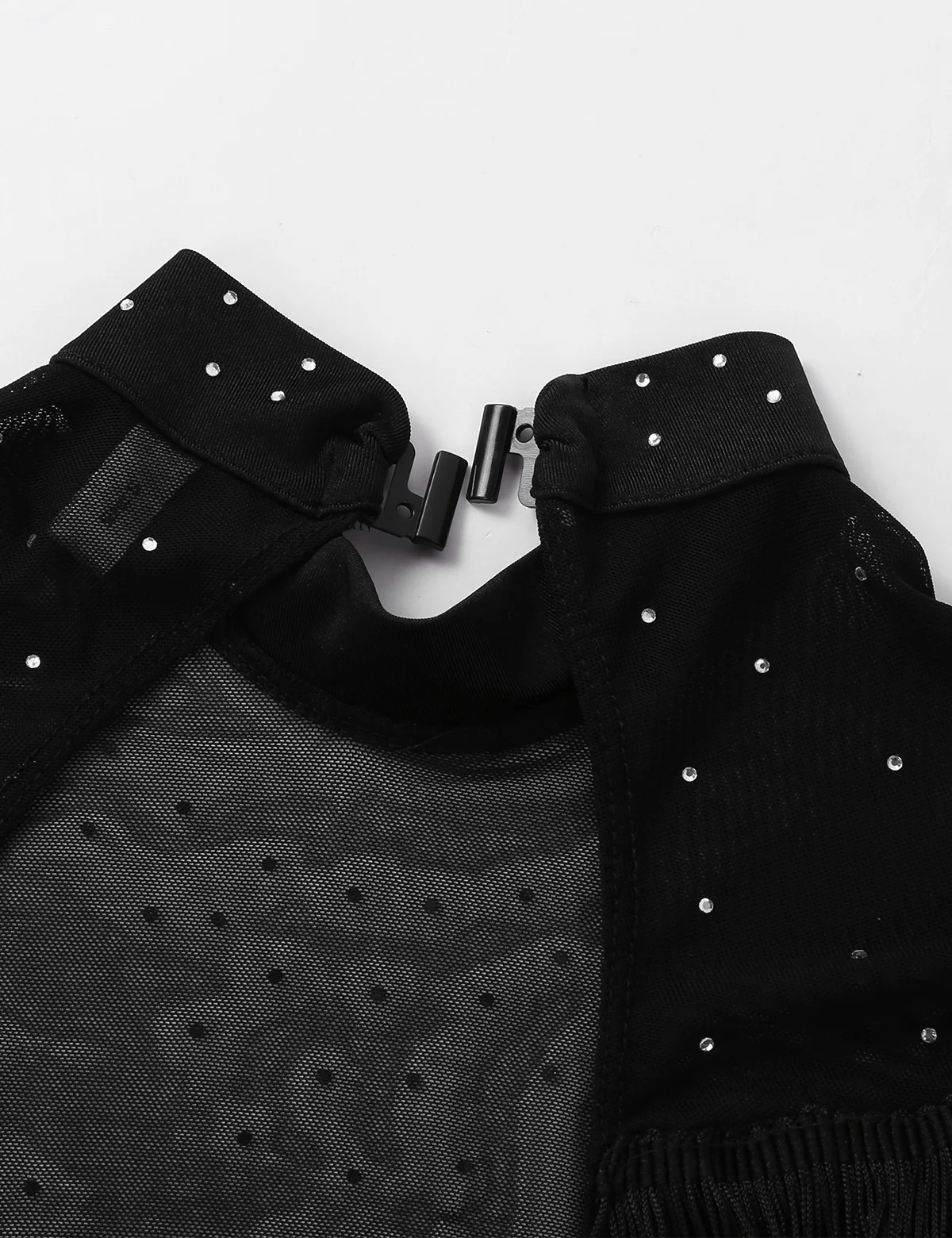 Профессиональные женские взрослые классические балерины танцевальное платье с