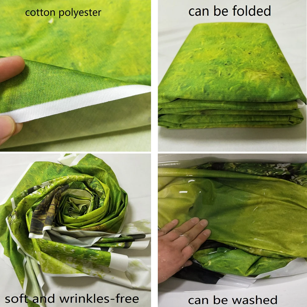 

photography backdrops Christmas photo background Tree Fireplace Gifts Toy Indoor Children backgrounds for photo studio W-3394