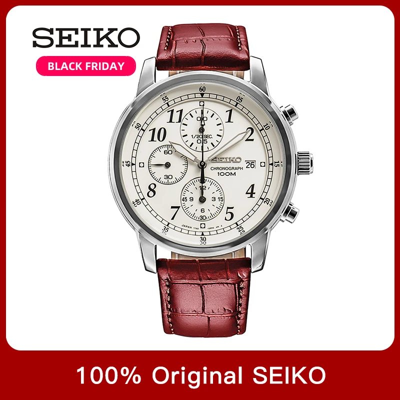 Seiko часы мужские 5 автоматические часы набор Топ люксовый бренд водонепроницаемые спортивные мужские часы водонепроницаемые часы Relogio masculino