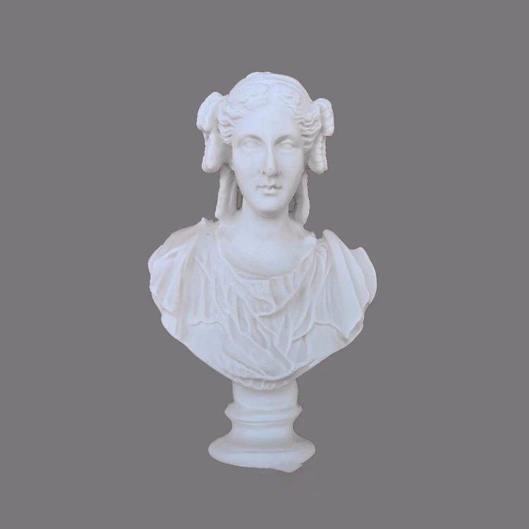 O Магнит на холодильник, винтажная скульптура, наклейка на холодильник s Beethoven, Александер Бруто, Michelangelo, Аполлон, Римская Статуя, наклейка на холодильник - Цвет: O