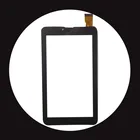 Пленка Новый сенсорный экран для 7-дюймового планшета LEXAND SC7 PRO HD Сенсорная панель дигитайзер стекло