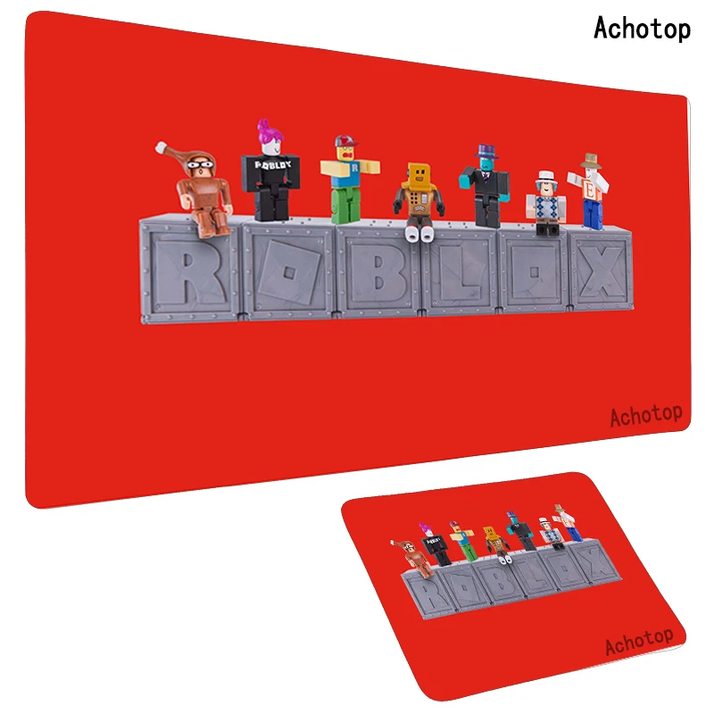 

Valorant Gaming Play Mats Mousepad Anime Cartoon XXL Large Size Gamer Mouse Pad Big Keyboard Desk Computer PC Mat Notbook Pads