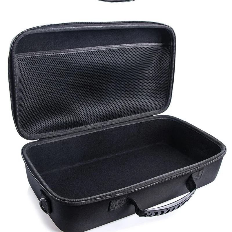 Защитная сумка для хранения Жесткий EVA чехол футляр переноски HP OfficeJet 250