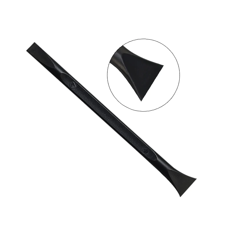 Инструмент для снятия панели автомобиля Sameuo S500 портативный ручной инструмент