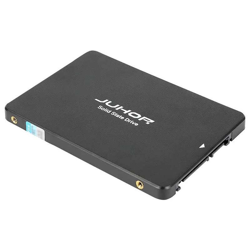 JUHOR Z600 240 ГБ 480 960 2 5 дюймов Внутренний твердотельный накопитель SATA3 чтения Скорость