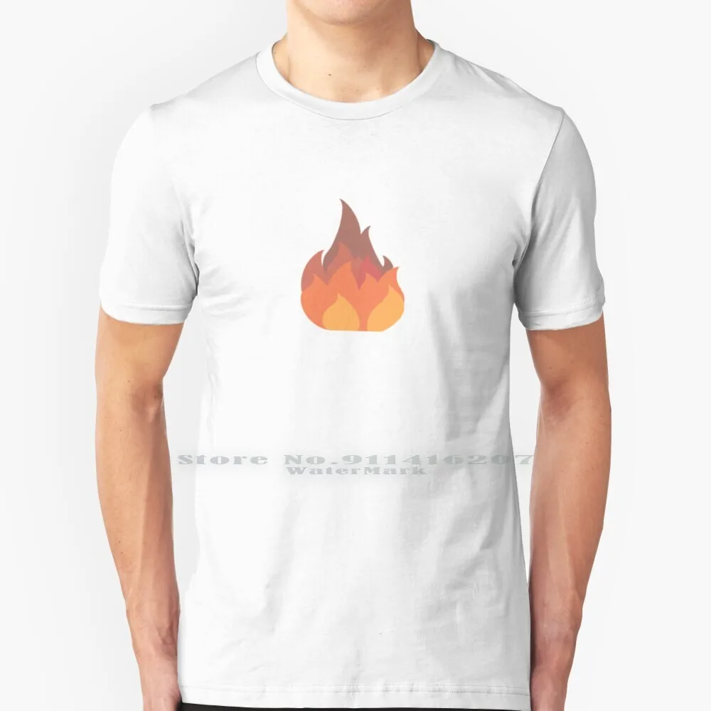 

Футболка с логотипом Sapnap Fire, 100% чистый хлопок, популярный Mc Fire от Sapnap Mcyt Youtube Dream Team Dream Dreamwastaken Georgenotfound