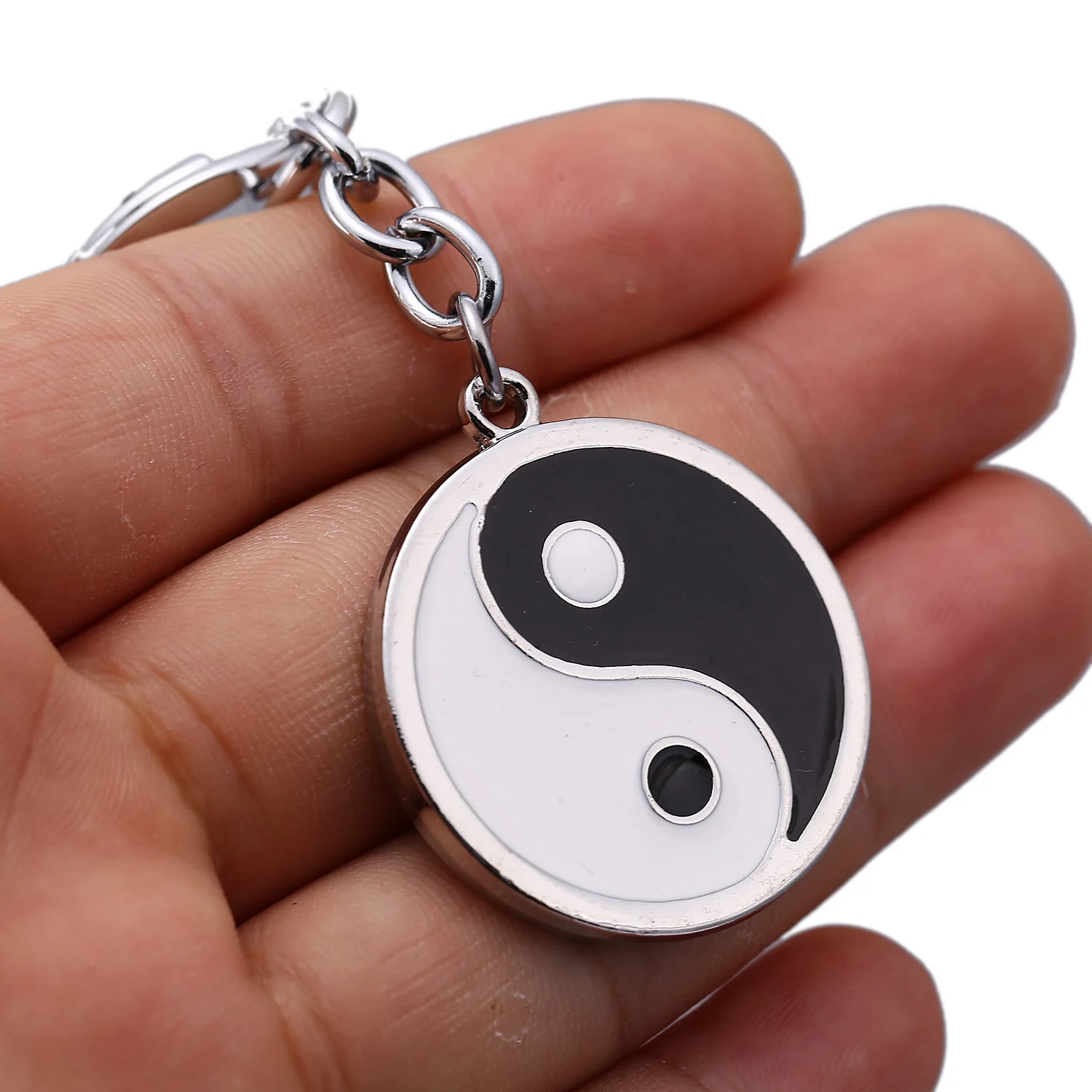 Новинка брелок Какаси Косплей Учиха Саске аксессуары игрушки реквизит Itachi akatsuki