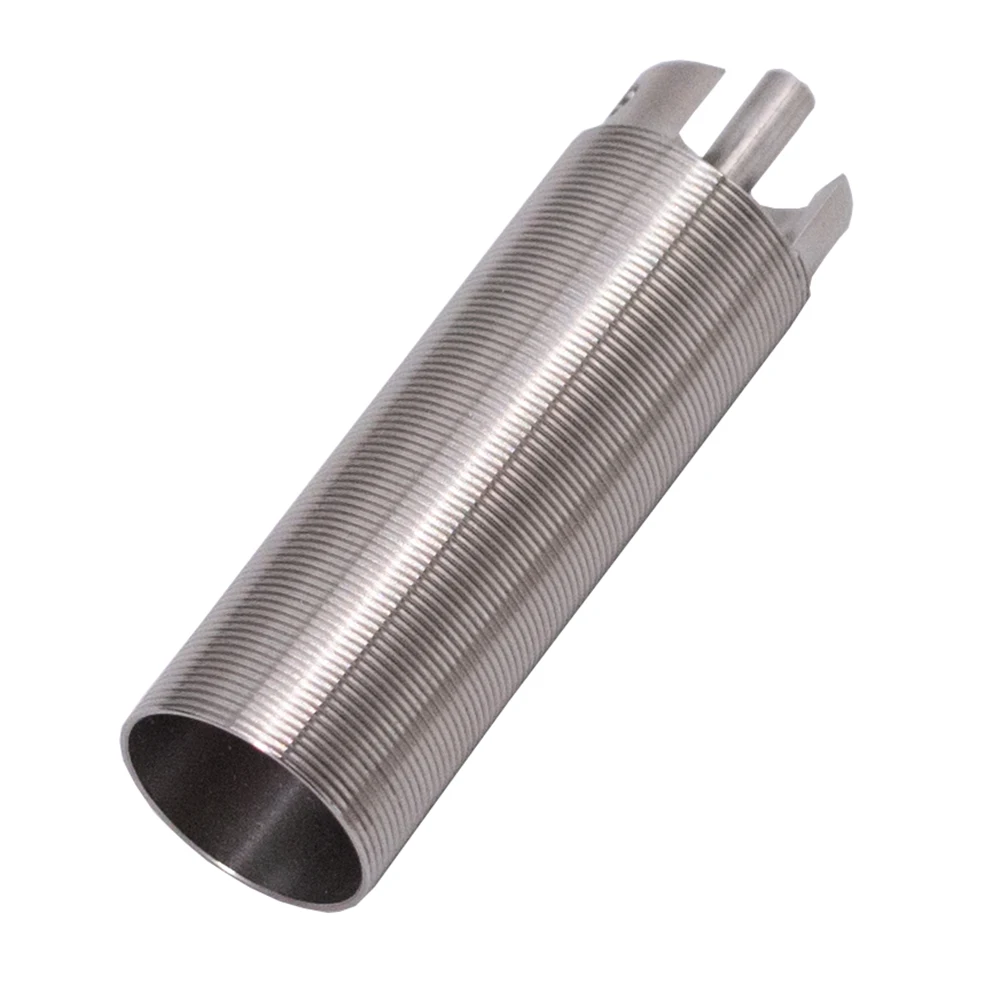 Комплект Tune Up из стали с ЧПУ фрезерный цельный цилиндрический блок