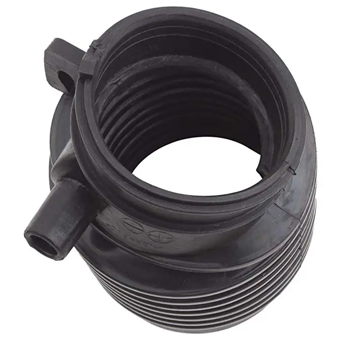 Воздухоочиститель Впускной шланг Труба 17228RCAA00 для Honda Accord V6 Acura TL 2003 2004 2005 2006 2007 |