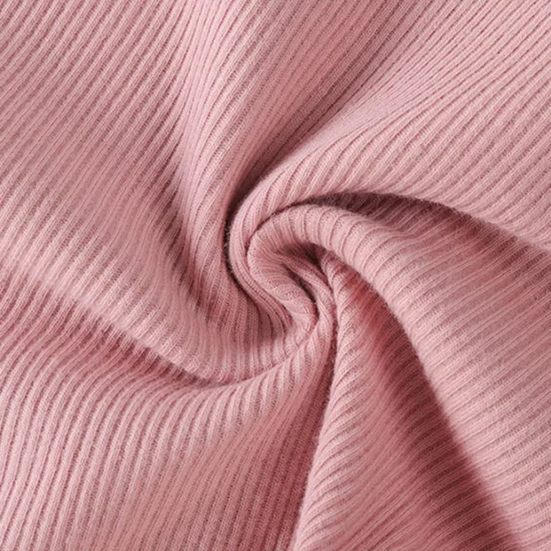 

4 Pcs New Panties Women Soft Sexy Underwear Breathable Ladies Briefs Panty Comfortable Seamless Underpants Female Lingerie Q3877