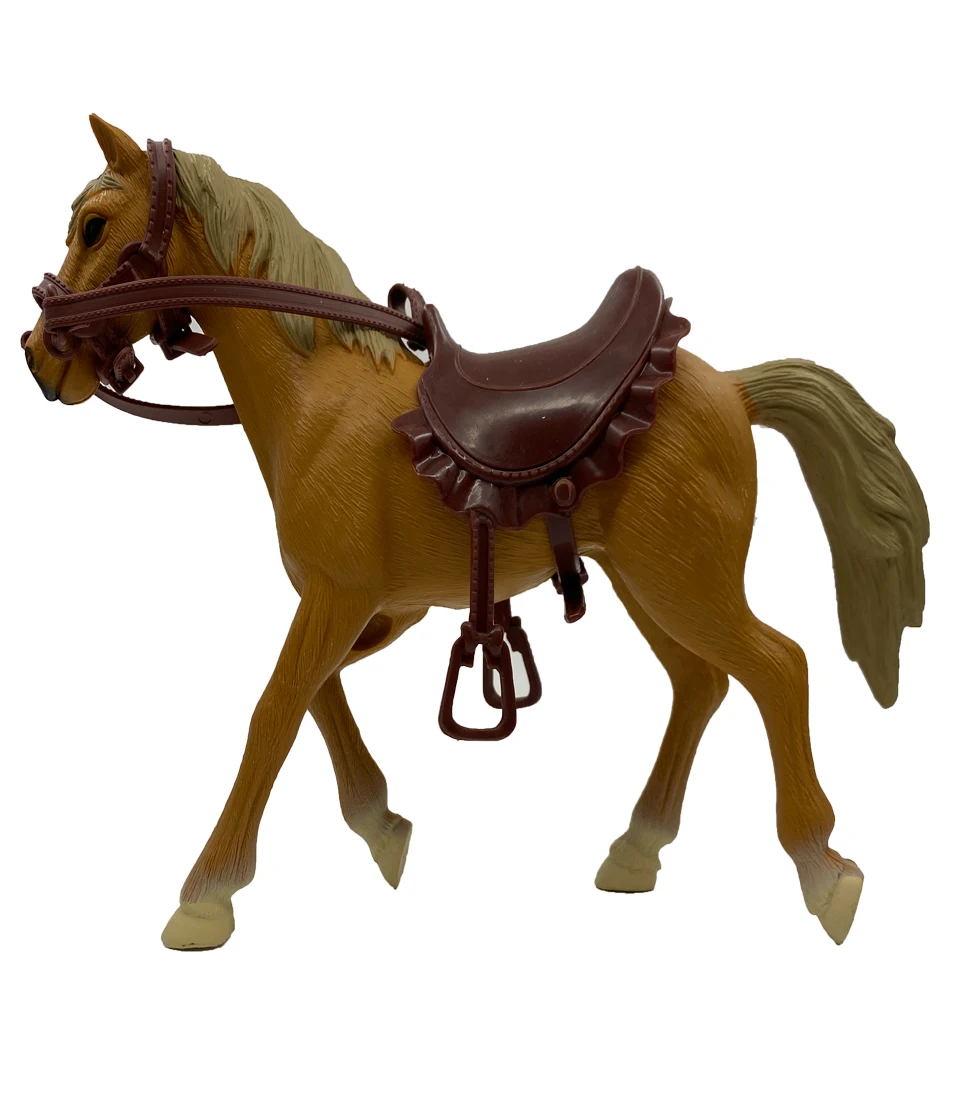 

Free Shopping CollectA Horse Country Farm Animal Stallion Grey Scale Plastic Simulation Model Action Figure Toys For Kids Gifts