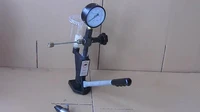 erikc s80h fuel injector nozzle tester diagnostic tool s60h high pressure oil nozzle testing equipment
