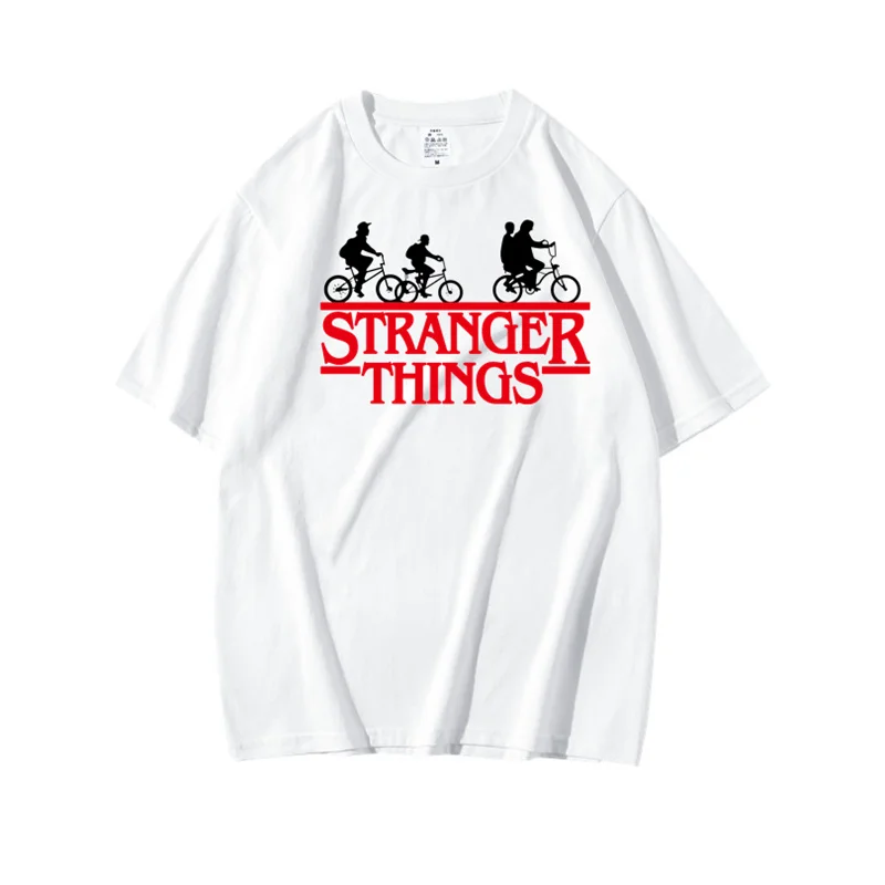 

Футболка мужская с коротким рукавом, 100% хлопок, европейские размеры