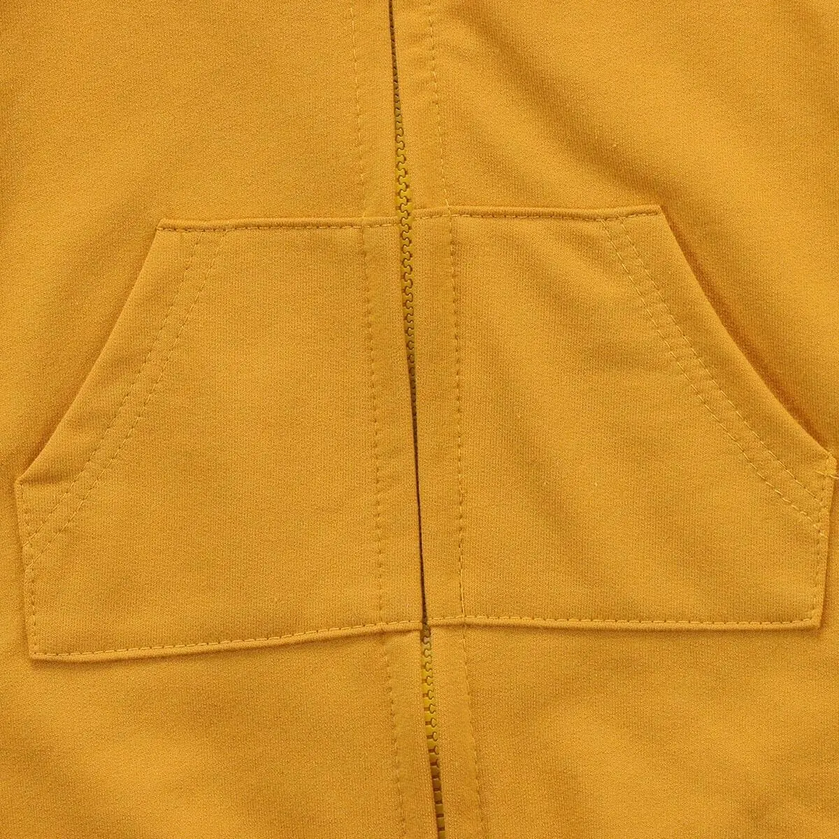 

Newborn Kid Baby Clothes Girl Boy Hoodied Romper Playsuit Outfits 0-24M Kids Long sleeve Clothing