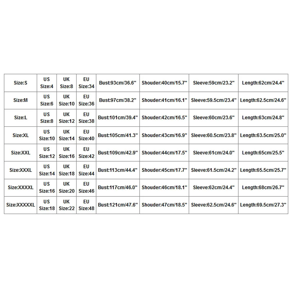 

Bigsweety Denim Jackets High Quality Women 2021 Autumn Fashion Long Sleeve Jeans Coat Casual Denim Outwear Tops Plus Size