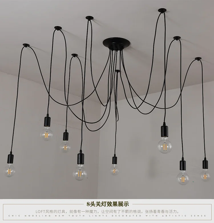 

modern nordic led glass ball hanging lights nordic light kitchen dining bar led wall moon lamp hang livingroom bedroom