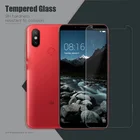Защитное стекло, закаленное стекло для Xiaomi Mi Note 3 Poco F1 M2 F2 X2 Pro Mi A1 A2 Lite A3 Mix Max