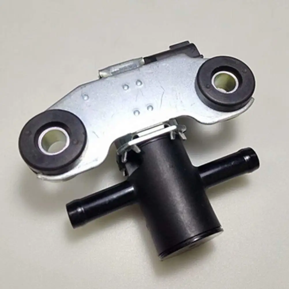 

Клапан очистки паровой канистры 14930JA10A 2007-2016 для Nissan Altima л куб. См l4 ГАЗ DOHC Естественно аспиратор