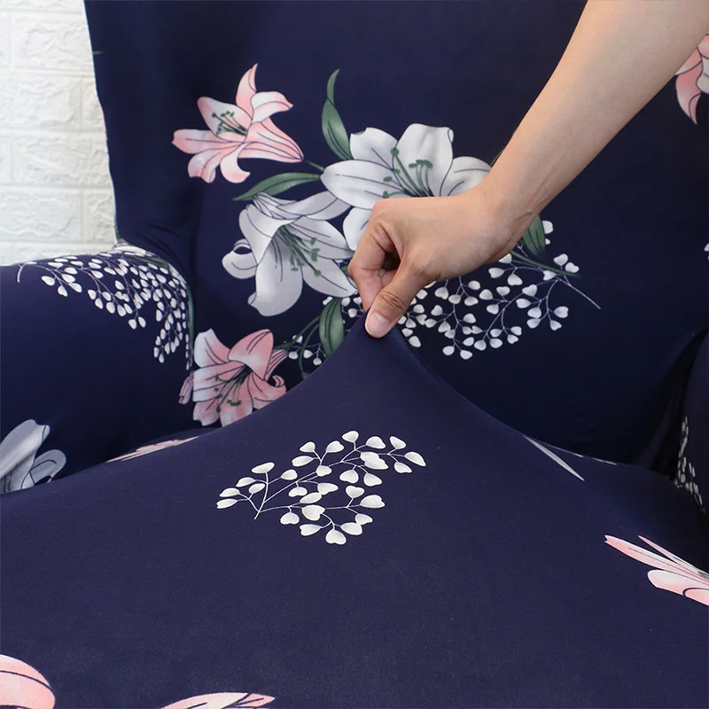 стулья для кухни чехлы на чехол стул со спинкой кресло|Чехлы стулья| |