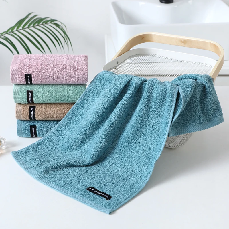 

Home Textile