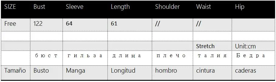 

Womens Patchwork Sweater Shirts Autumn Knit Fake Two Pieces O-neck Long Sleeve Japan Woman Sweaters Female Pullovers Tops