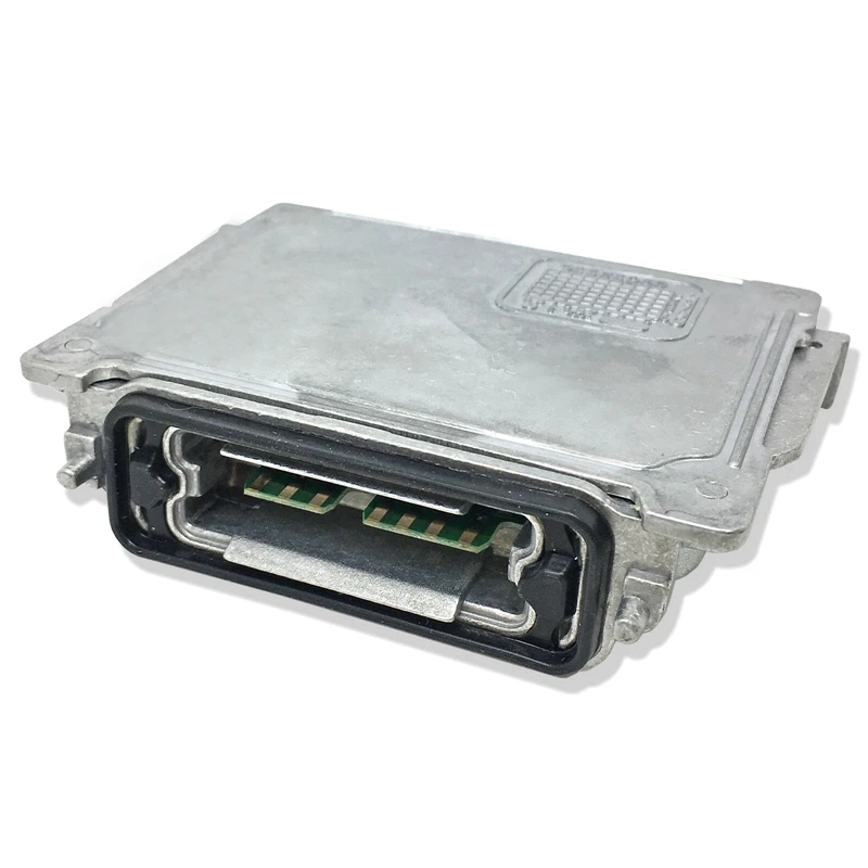 

for -BMW - Citroen Renault Seat Volvo HID Xenon Headlight Ballast Control Module 4L0907391 89034934 63117180050