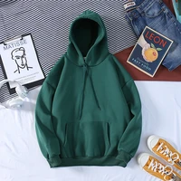 3d hoodies womenmen fashion long sleeve hooded sweatshirt hot sale casual clothes plus size 3xl customization for customers