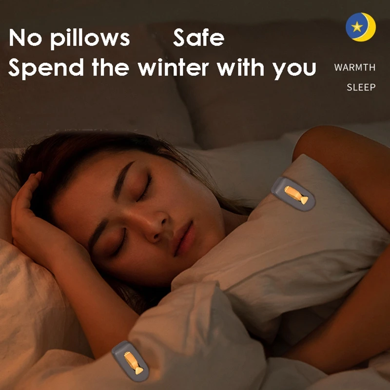 Нескользящий держатель для одеяла зажим покрывало аксессуар с пряжкой зубчатый