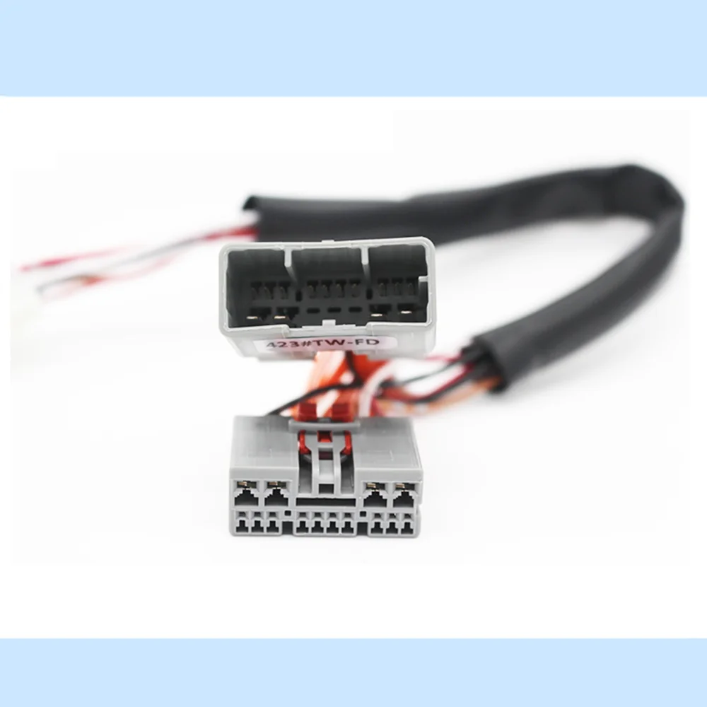 Автомобильное интеллектуальное автоматическое прикрытие солнцезащитного