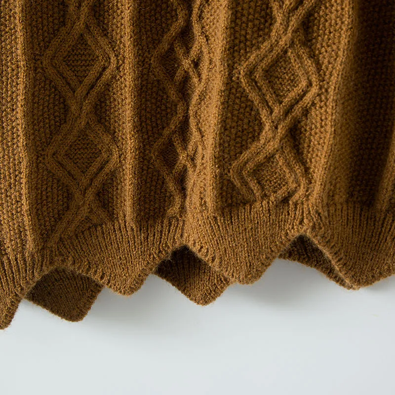 Платье для девочек свитер детская одежда с длинным рукавом подростков из 2