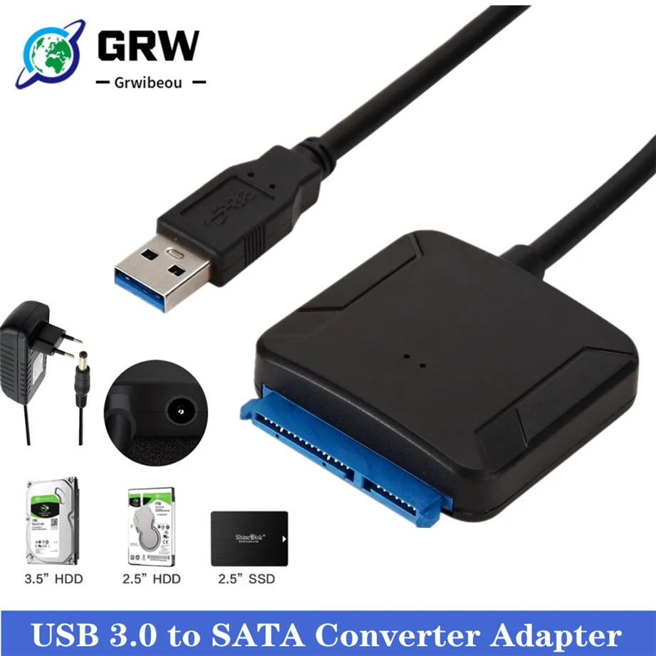 Переходник Sata Usb Алиэкспресс Переходник Sata Usb Алиэкспресс