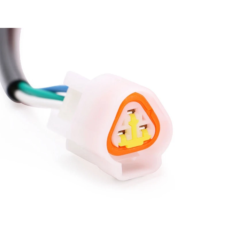 

12V LED Front Head Light Lamp H4 for Honda CRF450L XR 2019-20 CRF 250