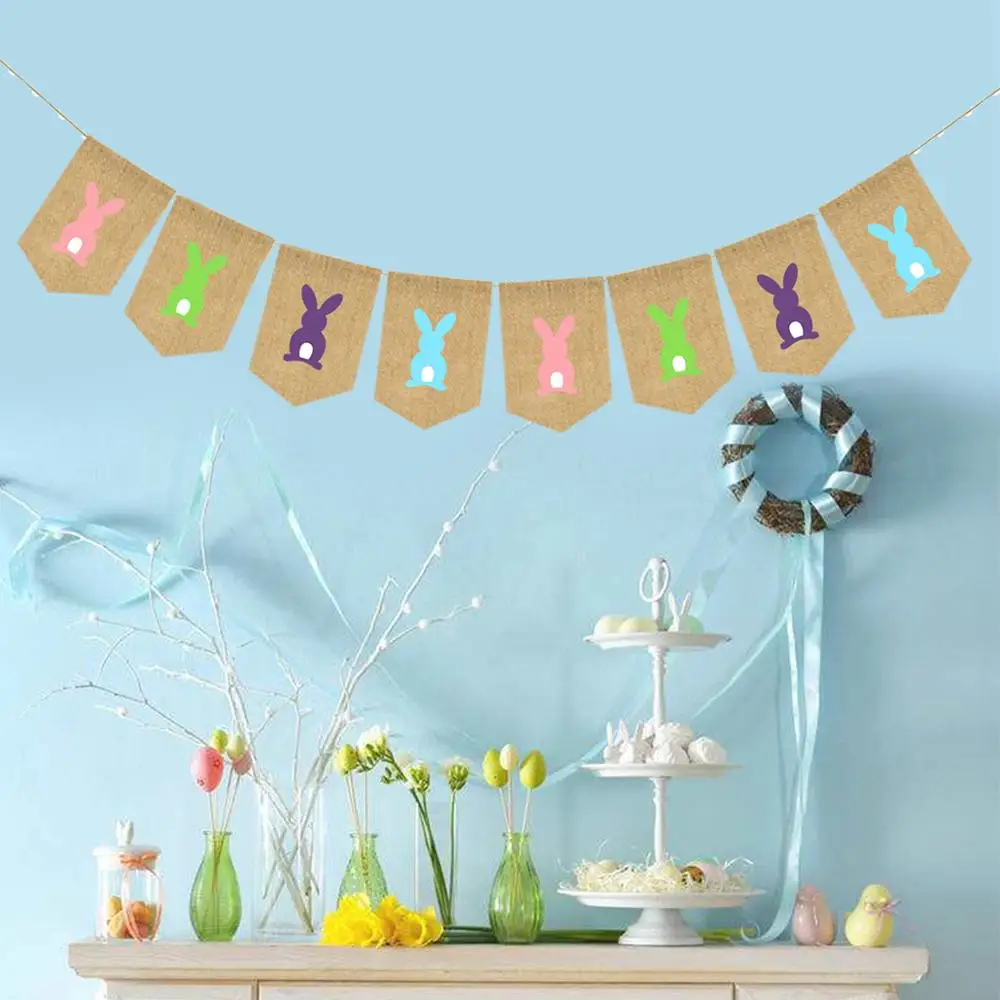 Деревянные полки для пасхальных яиц украшение вечерние сделай сам|Украшения