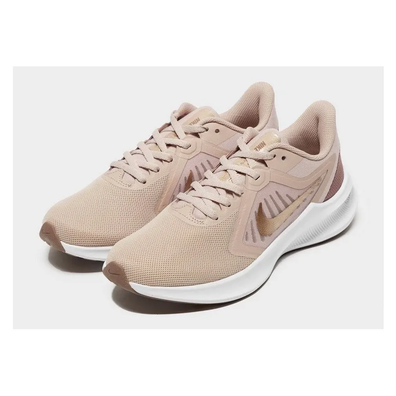 Nike wmns Downshifter 10 дамские - купить по выгодной цене | AliExpress