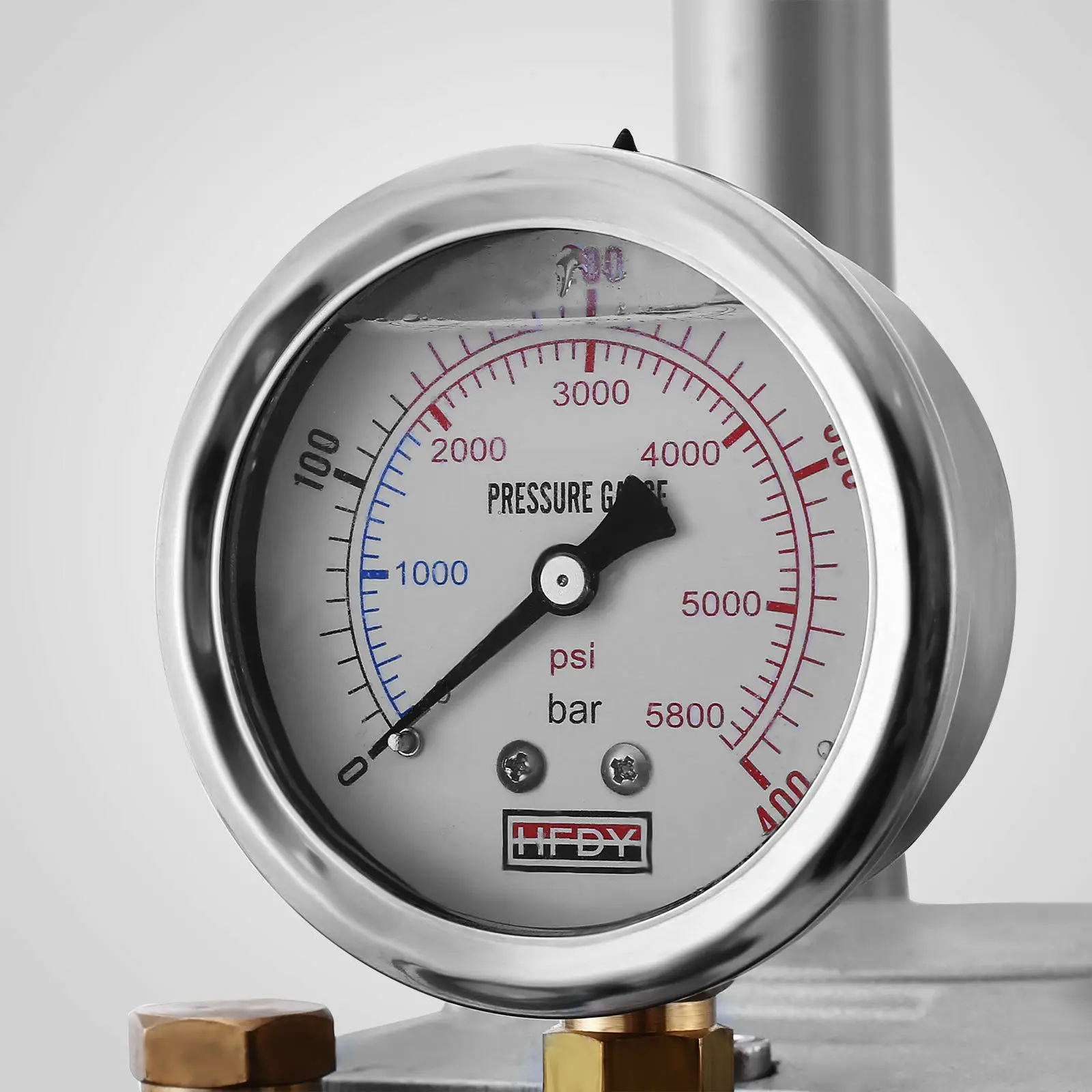 Распылитель краски DIY 3 8 л/мин безвоздушный настенный профессиональный