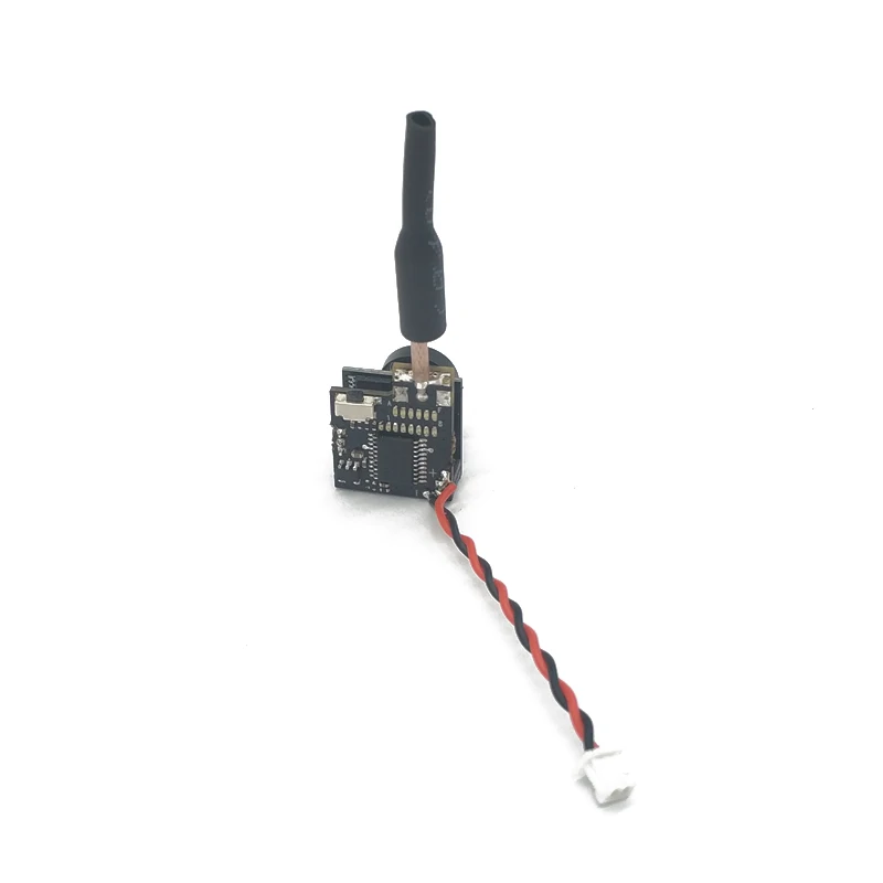 5,8G видео передатчик 800TVL HD Micro CMOS FPV камера 150 градусов угол обзора 3g Сверхлегкий для FPV гоночного дрона