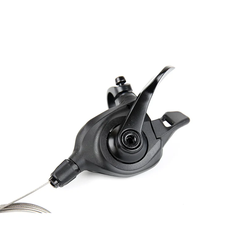 SRAM APEX 1 11 скоростной Фонарь Задний рычаг для дорожного велосипеда плоский