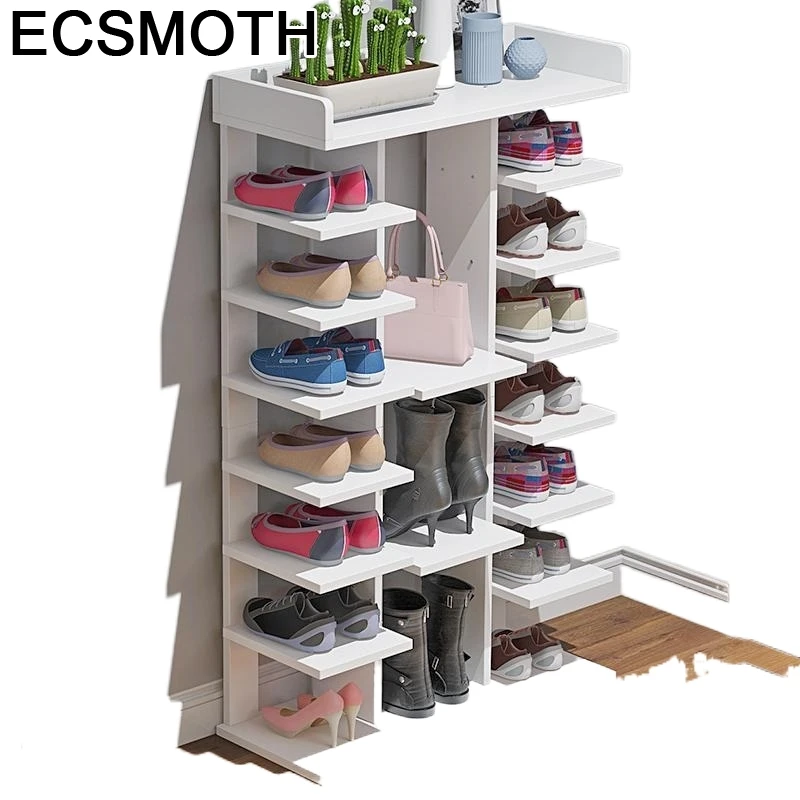 

Para Casa Schoenen Opbergen Moveis Range Zapatero Schoenenkast Storage Rack Mueble Scarpiera Meuble Chaussure Shoes Cabinet