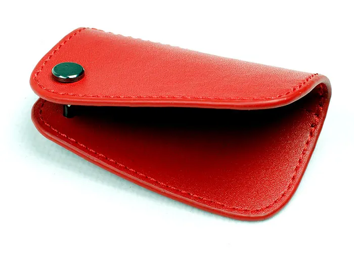 Top Layer Leather Key Case for Car Bag Fit For BMW | Автомобили и мотоциклы