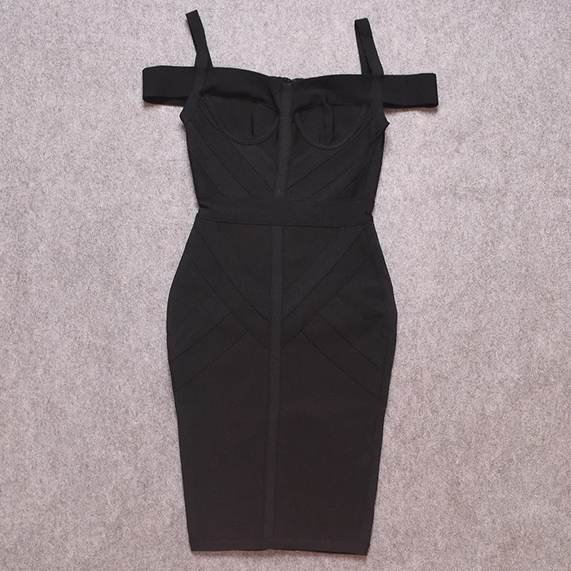 Оптовая продажа с фабрики низкая цена тонкие бретельки V-образный вырез